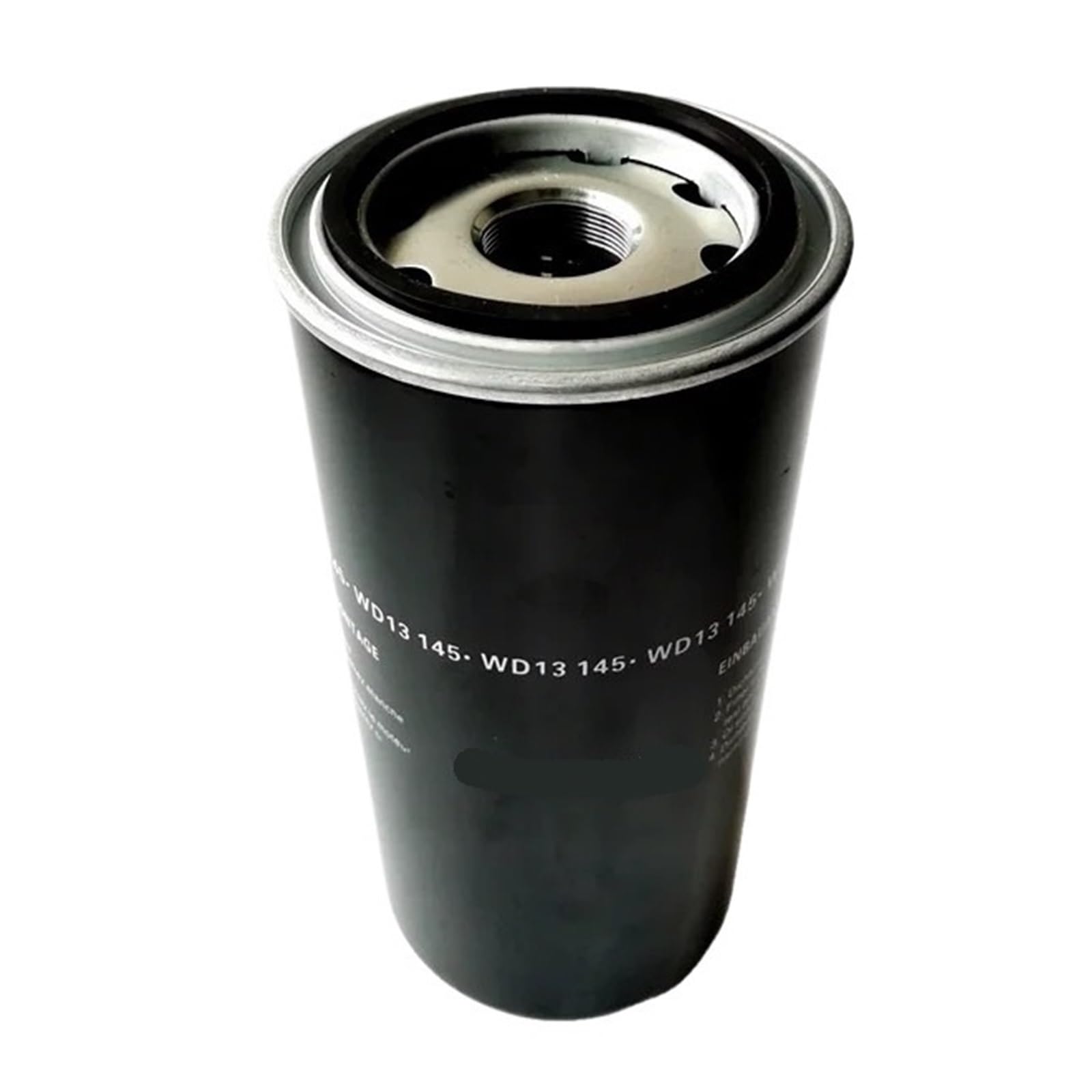 NACODLUL WD13145 Screw Air Compressor Oil Filter Element