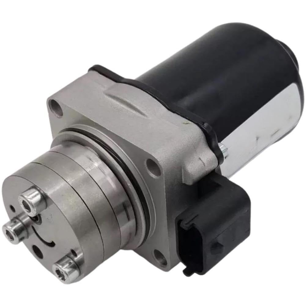 Actuator Motor 47810-3B520 47810-3B500 600-221 600221 Compatible with Kona Tucson Santa 2.0L L4 3.3L V6