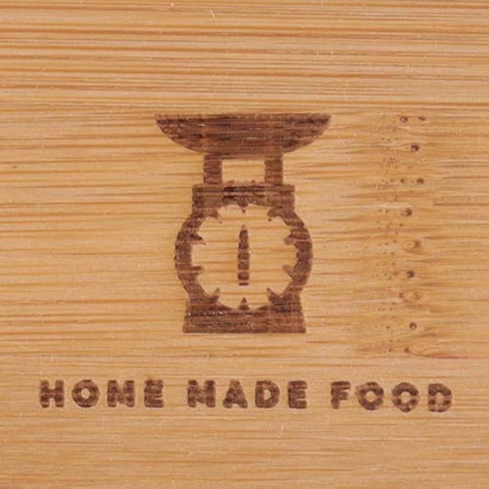 【未開封品】WMF 竹製まな板 26cm x 20cm カッティングボード 未開封品】WMF 竹製まな板 26cm x 20cm カッティングボード