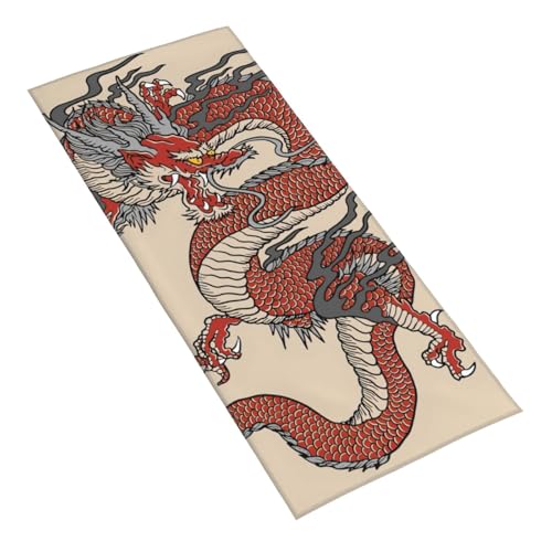 tFCX^I Ԃ  hS }CNt@Co[ ^I _炩 ɗD G肪ǂ ӂӂ ɗD ʋC 킢 RۖhLH uԋz  ϋv  щHȂ Ɩp^I