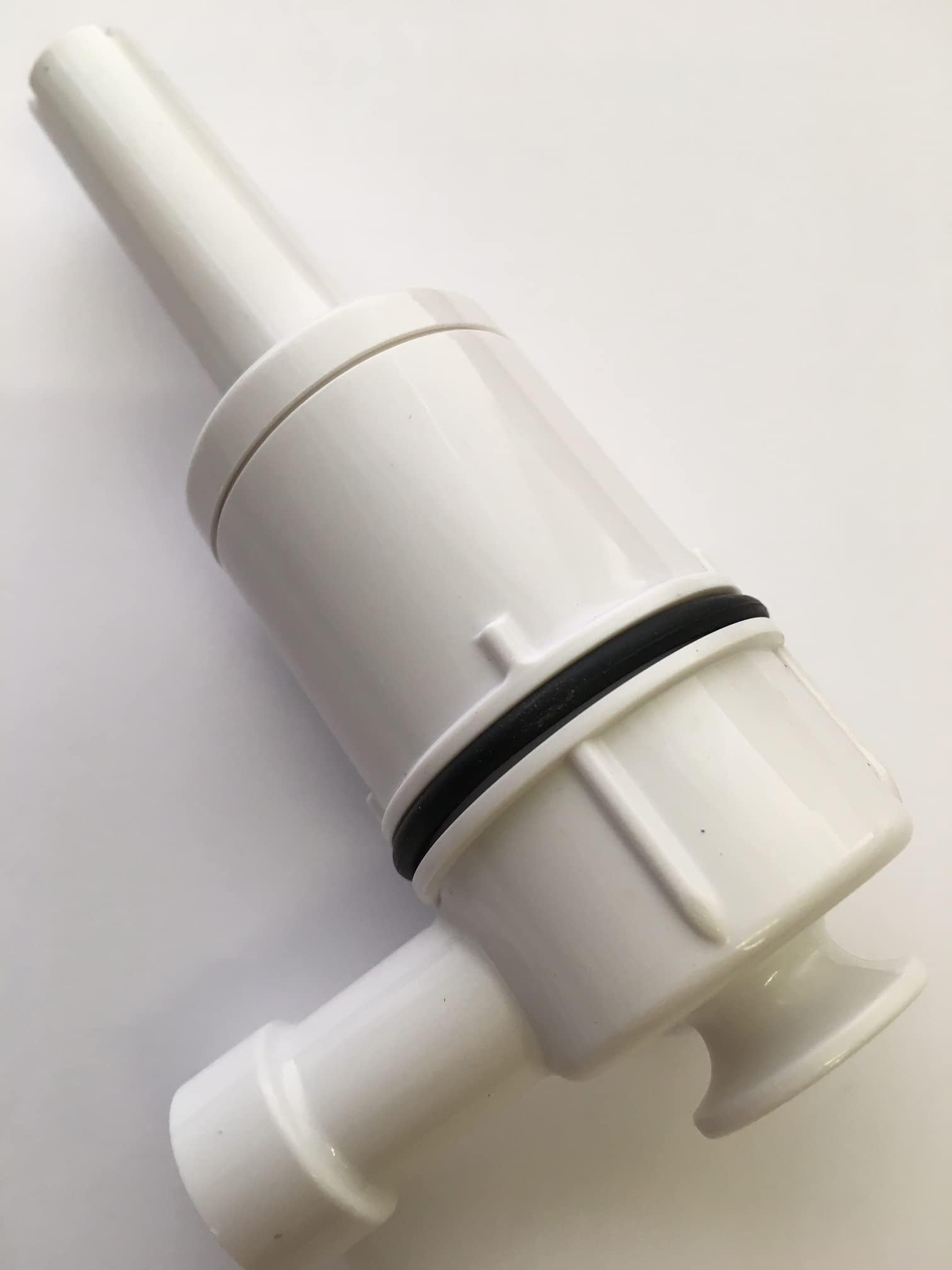 Russell Hobbs Iron Anti-Scale Filter Cartridge 24420 24430 24440 24445 24430-56 2440-56 24445-56 700229