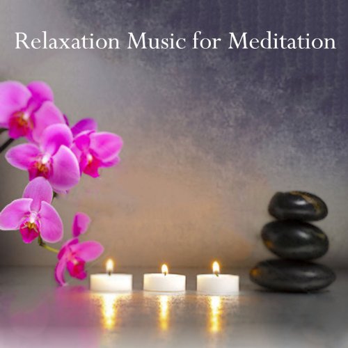 Relaxation Ensemble