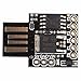 Produktbild Digispark Kickstarter Allgemeine Micro-USB Entwicklungsplatine für ATTINY 85 Arduino