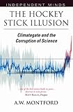The Hockey Stick Illusion