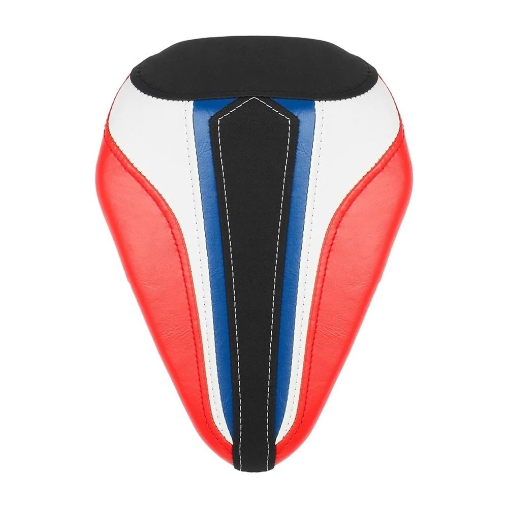 Funda de asiento de moto delantera y trasera para CBR1000RR-R Fireblade SP 2020-2025 6