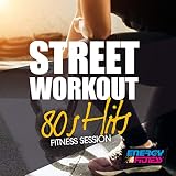 (I Just) Died In Your Arms (Fitness Version)