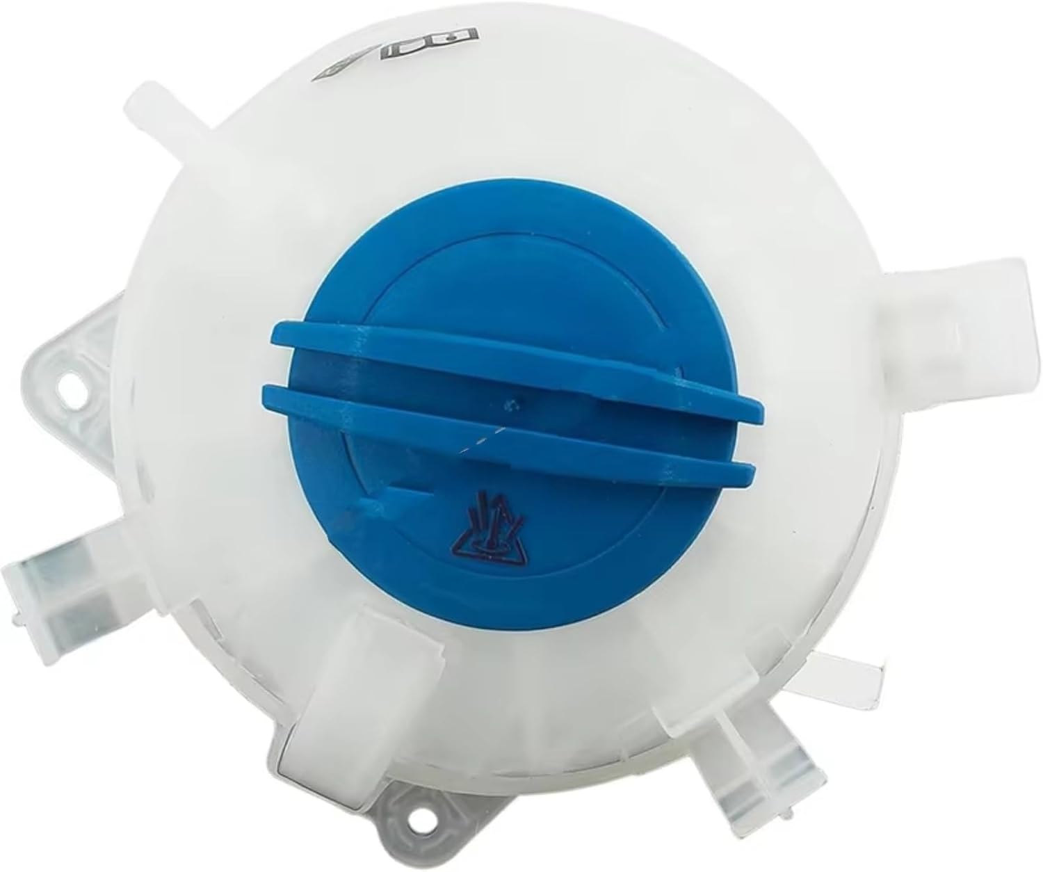 冷却水リザーバータ Compatible With A3 2006-2013 For TT 2008-2009 クーラントリザーバー