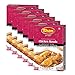 Shan Chicken Masala (Curry) - Pack of 6 (50grams)