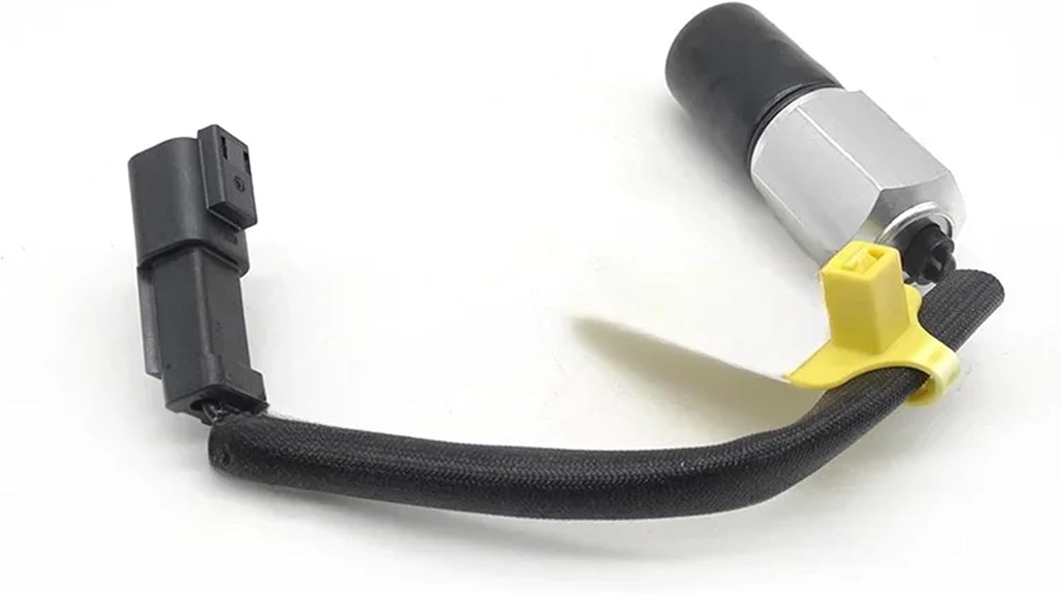 Excavator Temperature Switch Sensor 415-2433 for 3512C/3508B