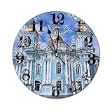 Matériau : fabriqué en acrylique/PVC, fin et léger, durable et multicolore, joli look. Fonctionne avec 1 pile AA (non incluse)