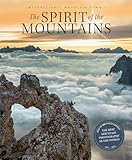 The Spirit of the Mountains