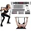 Men|200LB 10 Rope