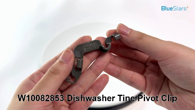 ワンズテーブルINAVANCE WHAT WE WANT TEN TO TEN IMG_5713_with_edits.jpg?v=