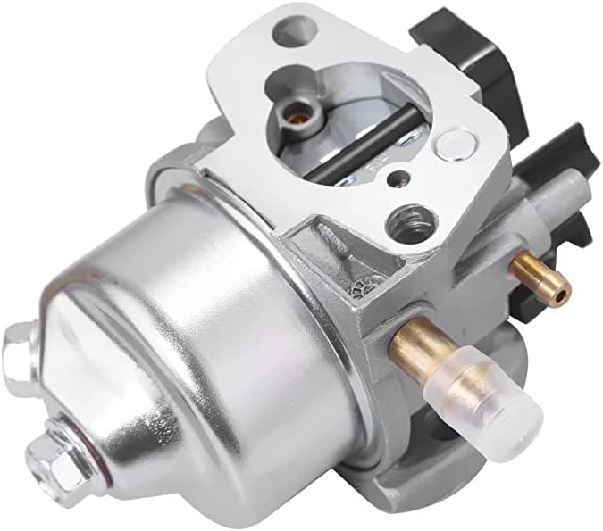 review 127-9008 Carburetor for Toro 38741 38742 38743 38744 38751 38563 38568 Snow Thrower 621 721 721R 721E 721QZR 721QZE 721Rc Carb