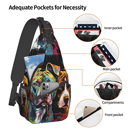 Mochila urbana ligera y compacta para ciclismo y trekking miniatura 3