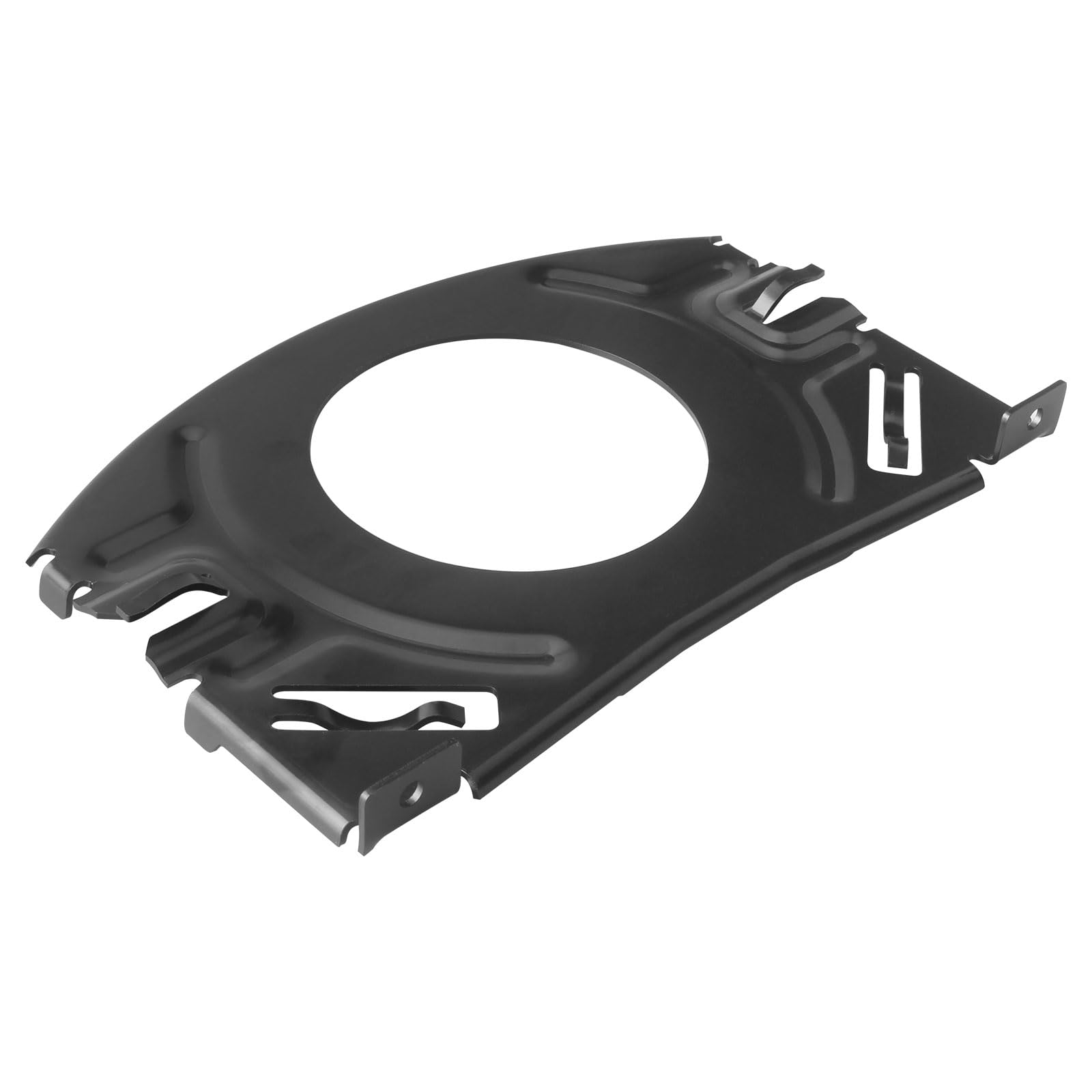 Placa de cierre para tanque Kohler 1014065: repuesto exacto y resistente