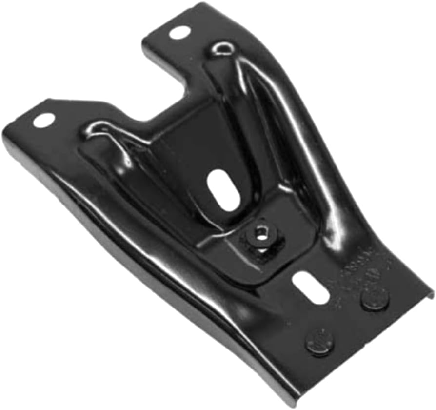 for VW for Jetta 2011-2016 Wagon Radiator Support Bracket 15374JW, simple installation