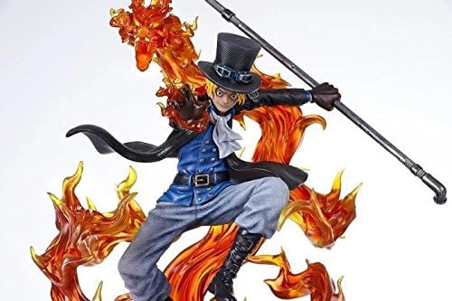 新版 ワンピース サボ メラメラの実食べたサボ フィギュア Acecarsreading Co Uk 新版 ワンピース サボ メラメラの実食べたサボ フィギュア Acecarsreading Co Uk