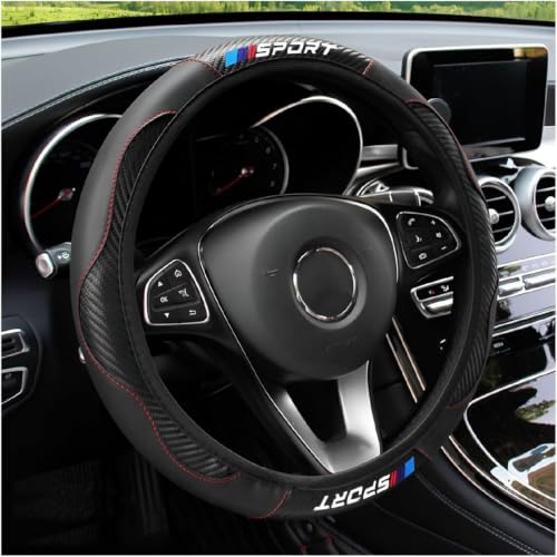�ԗp�n���h���J�o�[ �J�[�{���t�@�C�o�[�� �ʋC���L�k���n���h���ی�p�i �ɓK�p MINI �~�j 3�h�A F66 4�l��� �K�\���� EV ��p