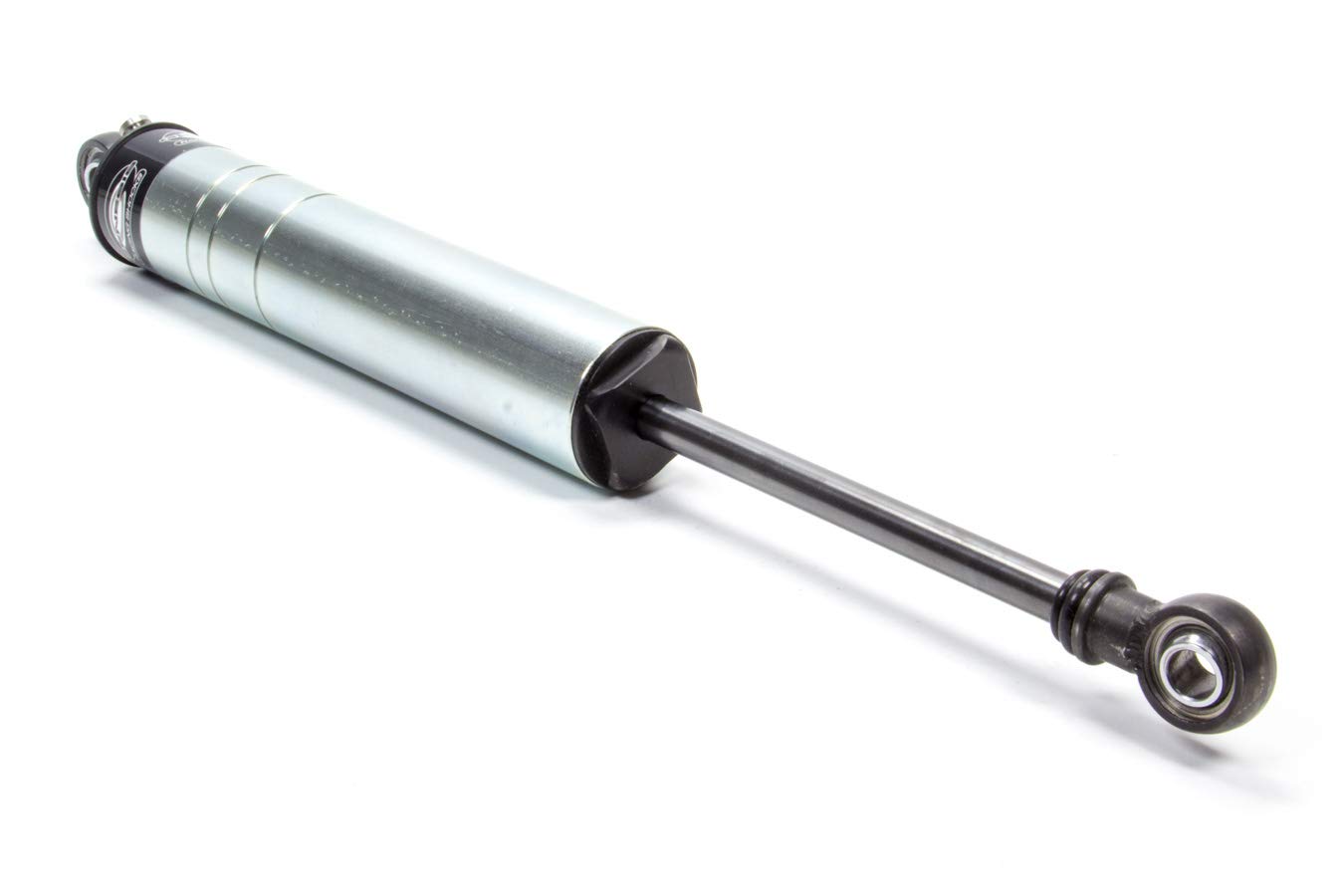 Genesis Shocks GSN073-5 STEEL SHOCK NON-SCHRADER