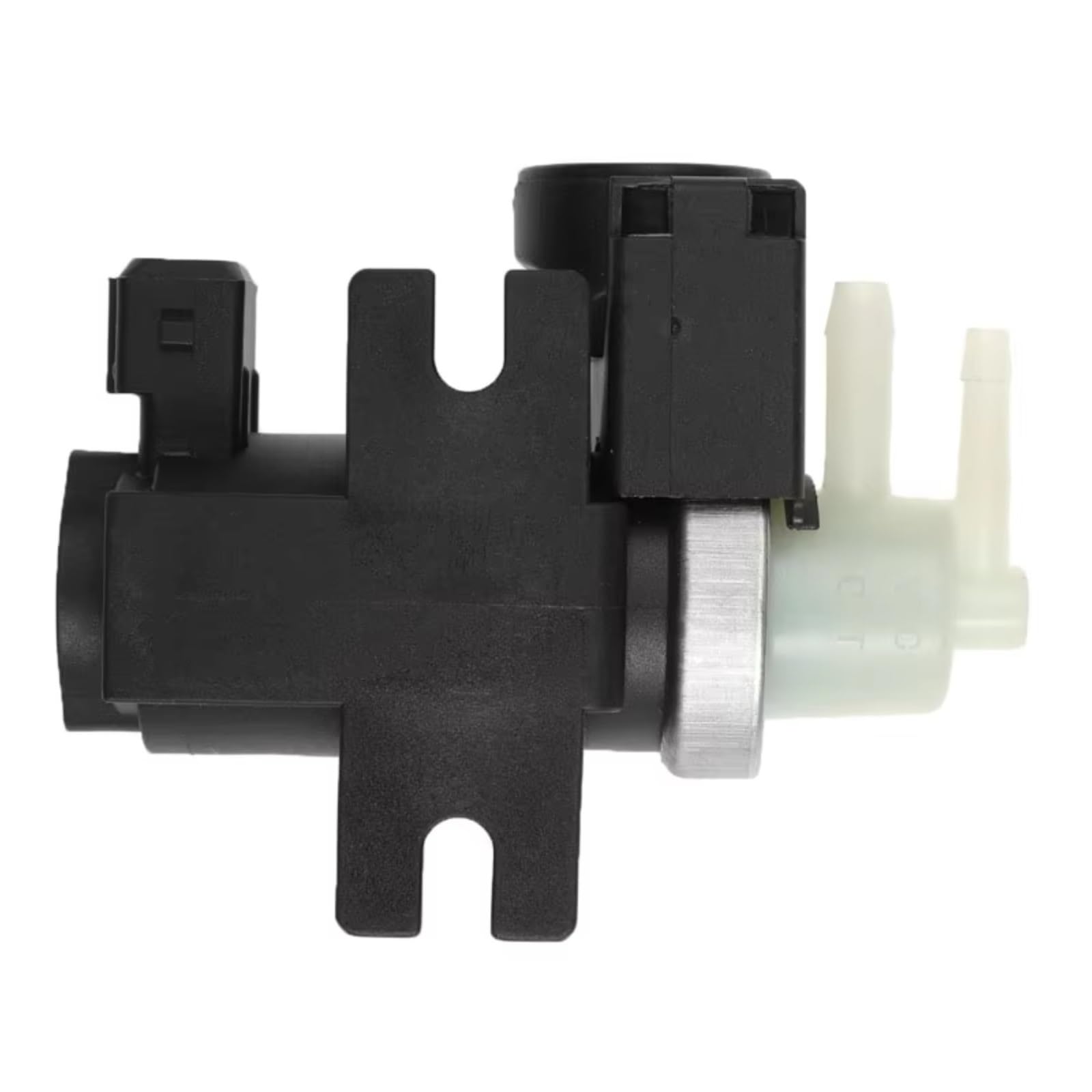 Nripqdc One Color Car Solenoid Valve Compatible With Hyundai For Accent 2002~2006 For Elantra 2001~2006 For Getz 2003~2011 1 Pcs Carbon Canister Solenoid Valve 6655403197