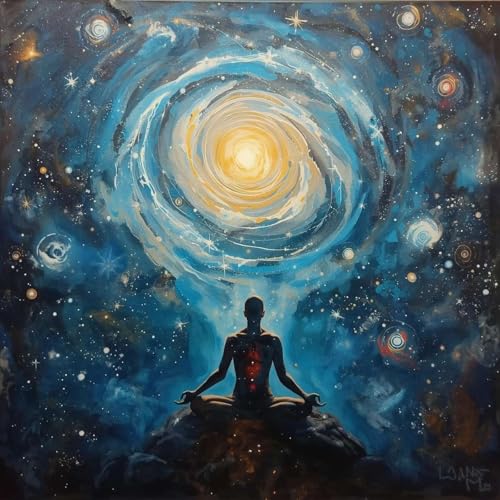 99. The Observer, the Body & the Soul Ft. Kara Goodwin Podcast Por  arte de portada