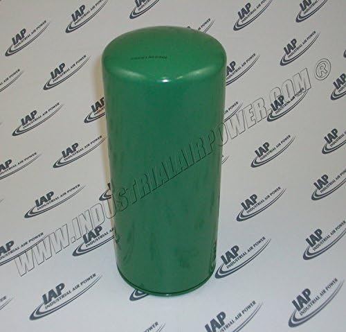 250025-526 Oil Filter Element - Designed for use with Sullair Air Compressors