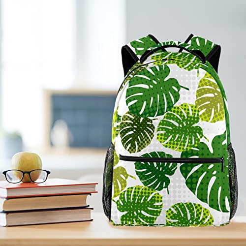 Sac à dos classique Starlight ours pour le lycée et les sorties