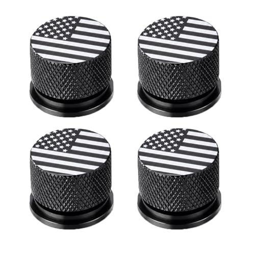 Image of hiSpkNix 4-Pack Pipeliner Helmet Fasteners, Welding Helmet