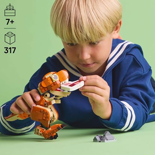 Lista de Lego jurassic world comprados en linea. 20 Lista de Lego jurassic world comprados en linea. 10