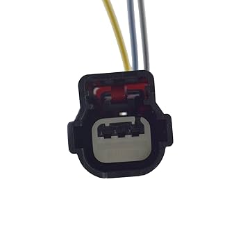 その他 M01DY Amazon.co.jp: ハーレークランクポジションセンサー - 2004-2016