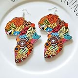 ✿ Anlass: Schmuck als einzigartiges Geschenk an Freunde, Familienmitglieder oder Liebhaber. Nicht nur für viele tägliche Kleidungsstücke geeignet, sondern kann auch mehr Reize und Anziehungskraft in Party, Hochzeit, Abschlussball und so weiter machen.