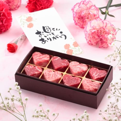 ؖ!! ㋍ Mtg v[g ~j n[g^ T[CXe[L TCRXe[L ~  ̃Mtg јa (ꂳ񂠂肪ƂJ[ht, 8)