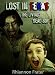 Lost in Texas: The Living Dead Boy 2