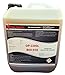 Produktbild Optimal Products die bessere Lösung Kühlschmierstoff/KSS Cool Bio 930 für Alu, Guss, Stahl, Buntmetall & Edelstahl 5 Liter Konzentrat