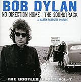 bob dylan bootleg series 5 vinyl  The Bootleg Series,Vol.7-No Direction Home: Th