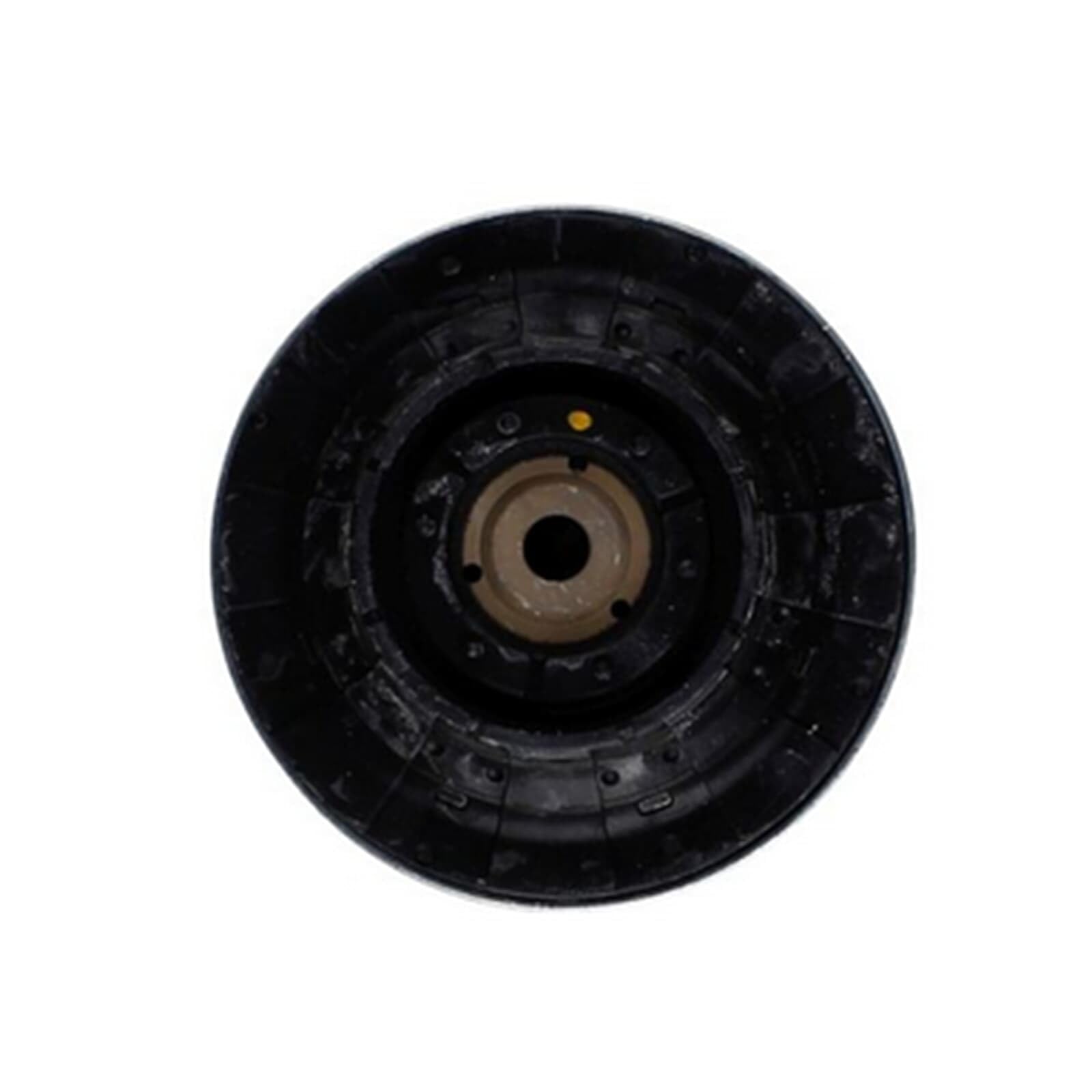 BILSTEIN 12-313204 Coupelle d'amortisseur Essieu avant Compatible avec VW Transporter T5 Van 7HA, 7HH, 7EA, 7EH Transporter T5 Minibus 7HB, 7HJ, 7EB, 7EJ, 7EF, 7EG, 7HF, 7EC Multivan T6 SGF, SGM, SGN