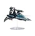 Games Workshop Warhammer 40k - Harlequin Starweaver
