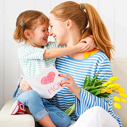 150 Pieces Hair Ties For Thick Curly Hair Bulk Hair Bands Ponytail Holders Hair Elastics For Women Or Men (4Mm, Neutral Colors) #TOP4