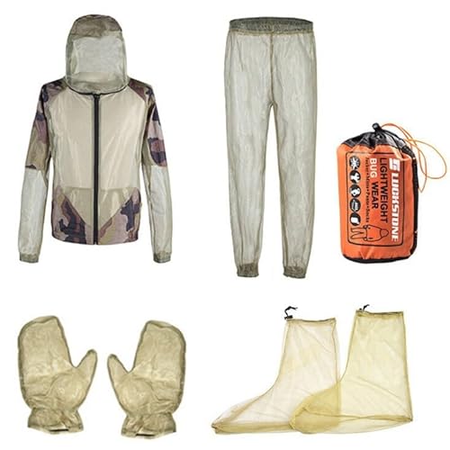 EGA h 4_Zbg jp lbg ΍ ʋC _ AEghA K[fjO ƒ؉ ̏W ubN S/MTCY (XL,) [sAi]