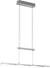 Touchdimmer pendelleuchte Touchdimmer pendelleuchte