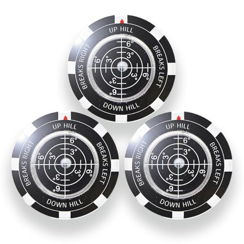 Tomicoco �S���t�}�[�J�[ ������t�� �p�^�[���C�� 4�F�W�J