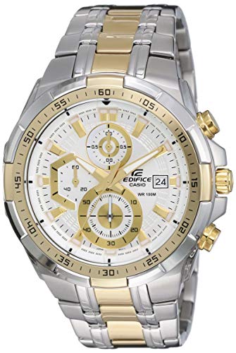 casio edifice wm100