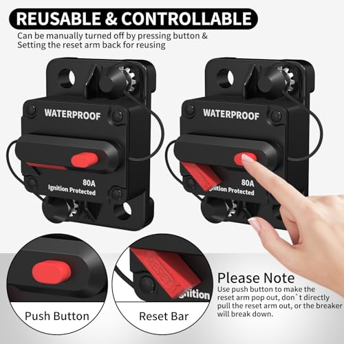 View 4