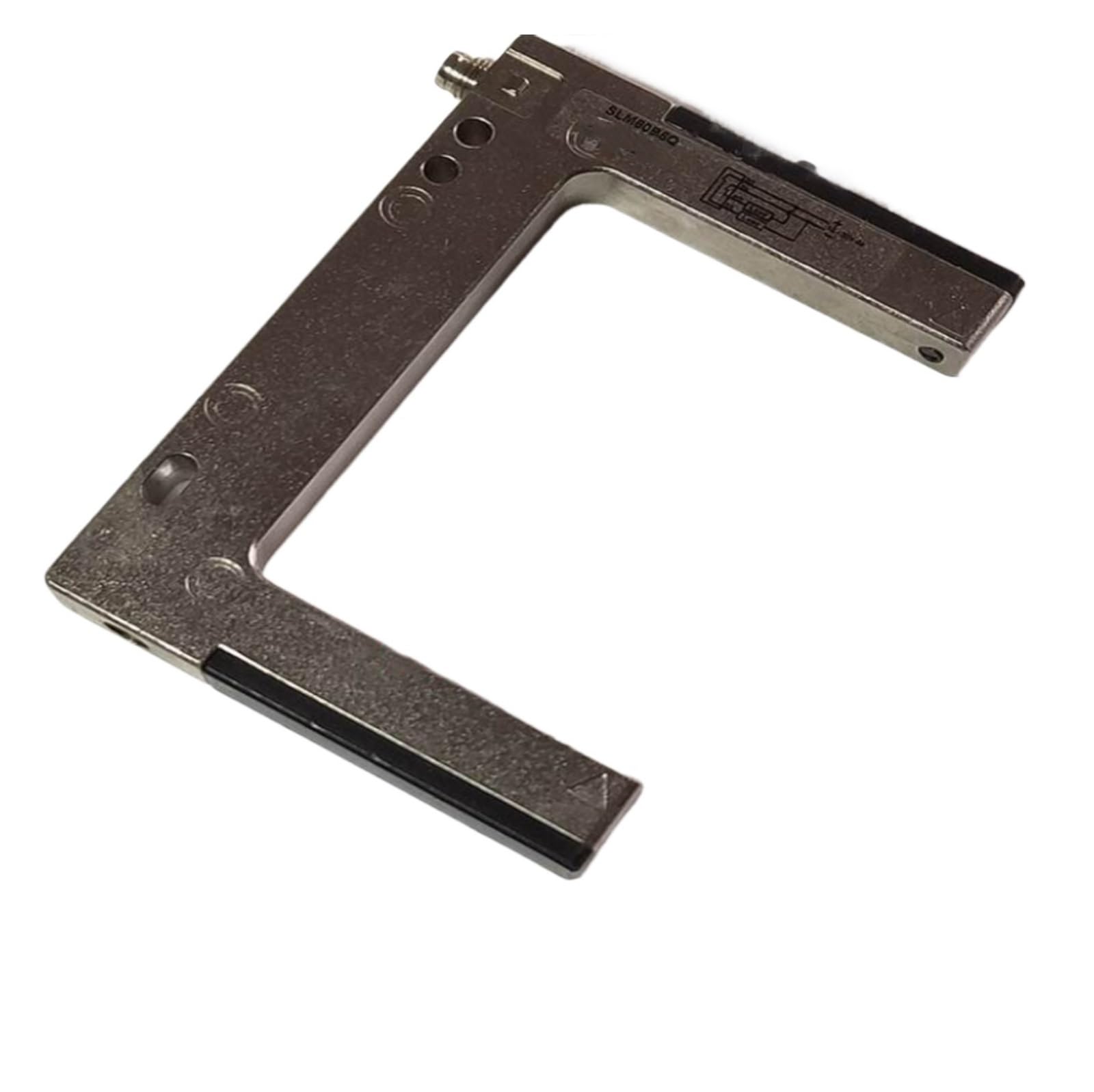 CXFCIHFT SLM80P6Q photoelectric switch sensor