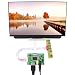 Produktbild HDMI LCD-Controller-Platine mit 12,5" B125HAN02. 2 1920X1080 EDP IPS LCD-Bildschirm (MEHRWEG)