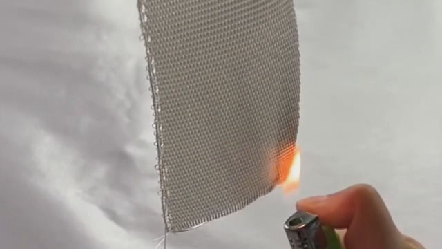 Nastro Termico In Fibra Di Basalto Per Marmitte - 2 Rotoli Da 10m + 4 Fascette In Acciaio, Isolante Per Scarichi Auto/Moto - Foto 11