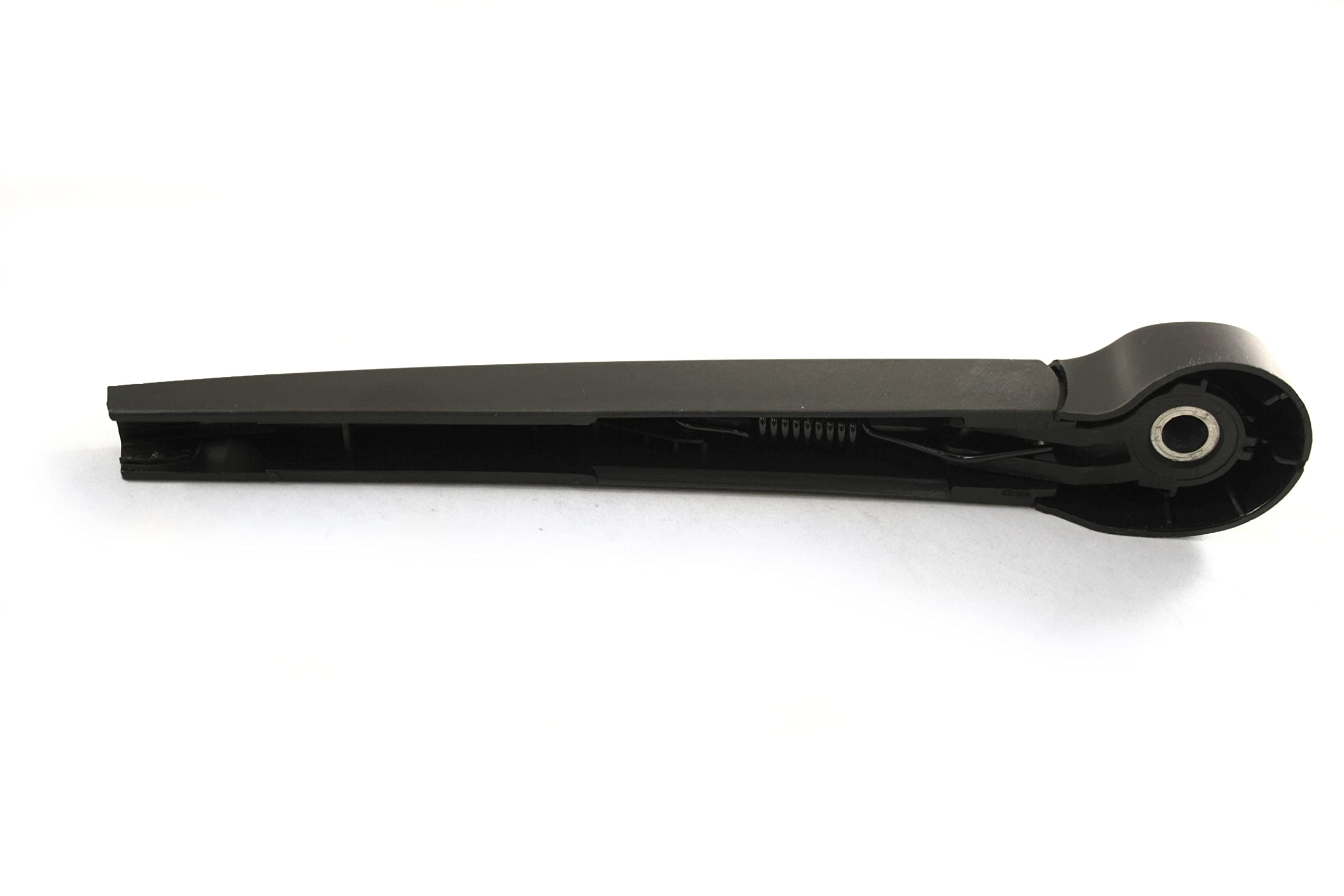 Braccio tergicristallo posteriore, Spazzole Auto per Golf VII 5G1 BE1 BE2 BQ1 2012 - 2022 berlina