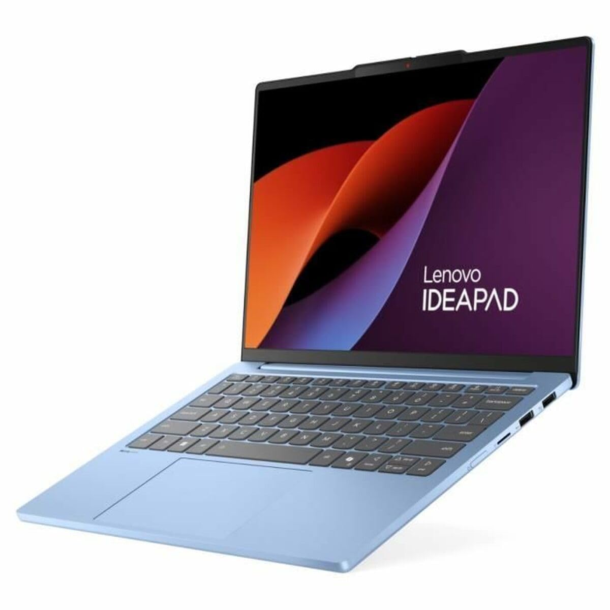 Laptop Lenovo Slim 5 13ARP10 13,3