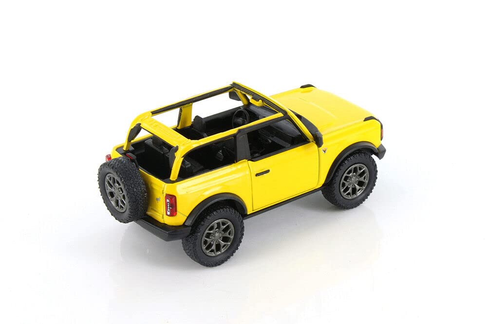 carl　カスタムフィグ8体カーゴトラックセット。 carl カスタムフィグ8体カーゴトラックセット。 Amazon.co.jp